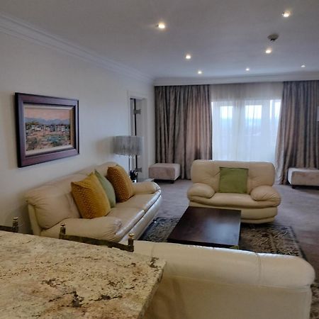131 On Herbert Baker Boutique Hotel Pretoria-Noord Exterior foto